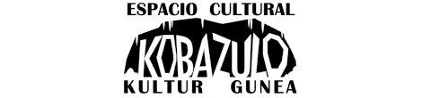 Kobazulo